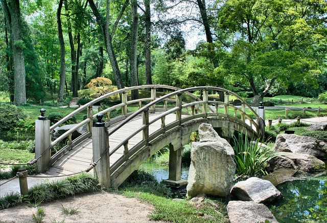 지리산 등산코스