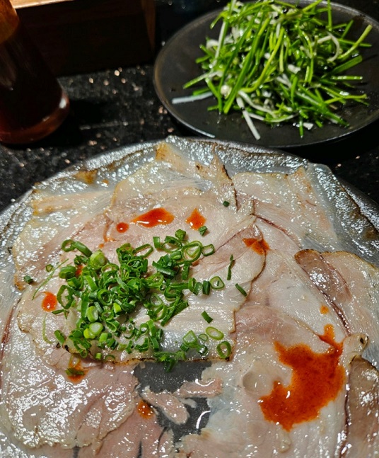 부산-미슐랭-돼지-곰탕-달인-진돼지곰탕