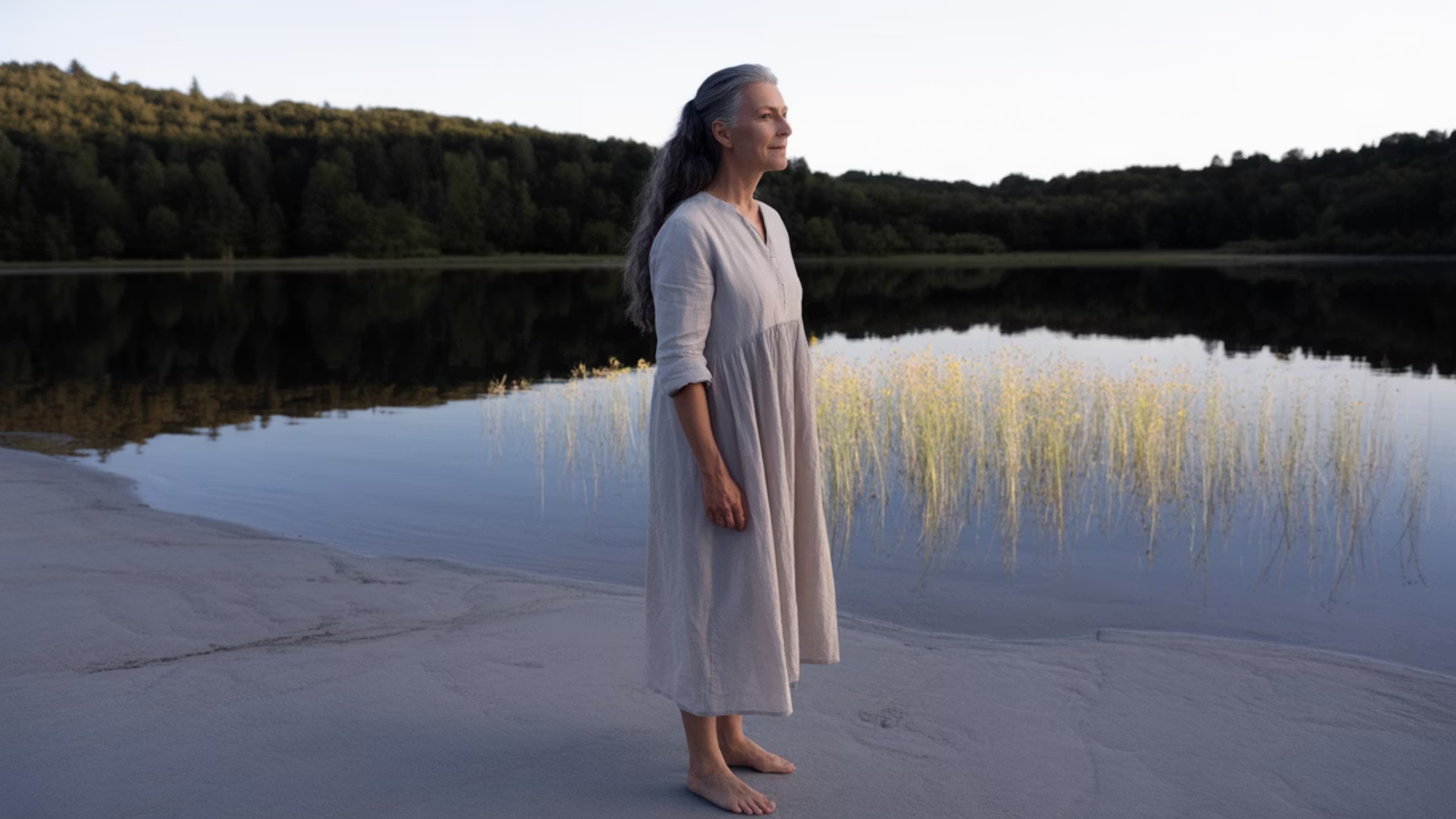 자기 인식 강화하기