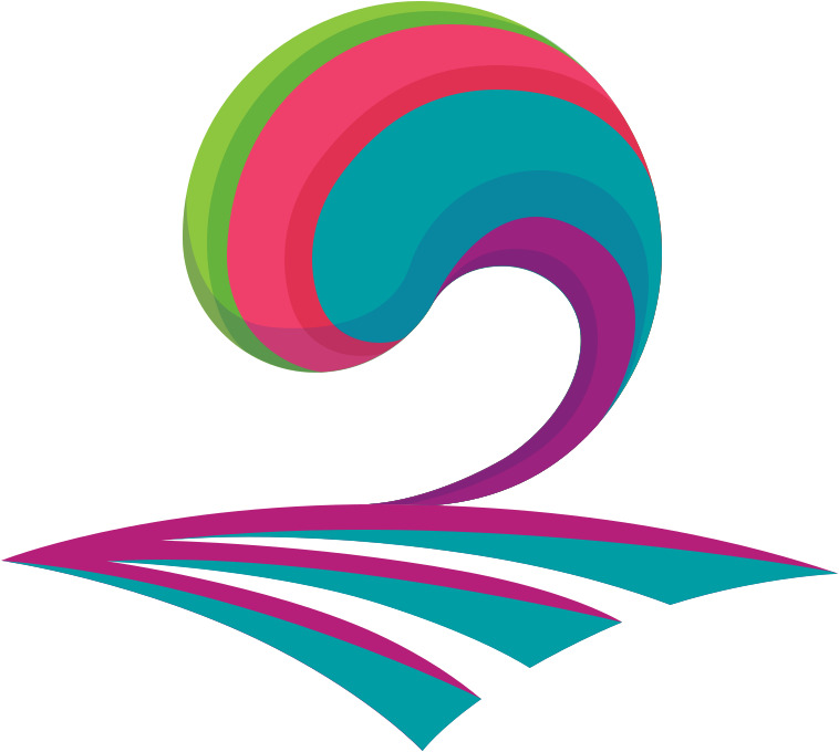 평택시청 홈페이지 누리집