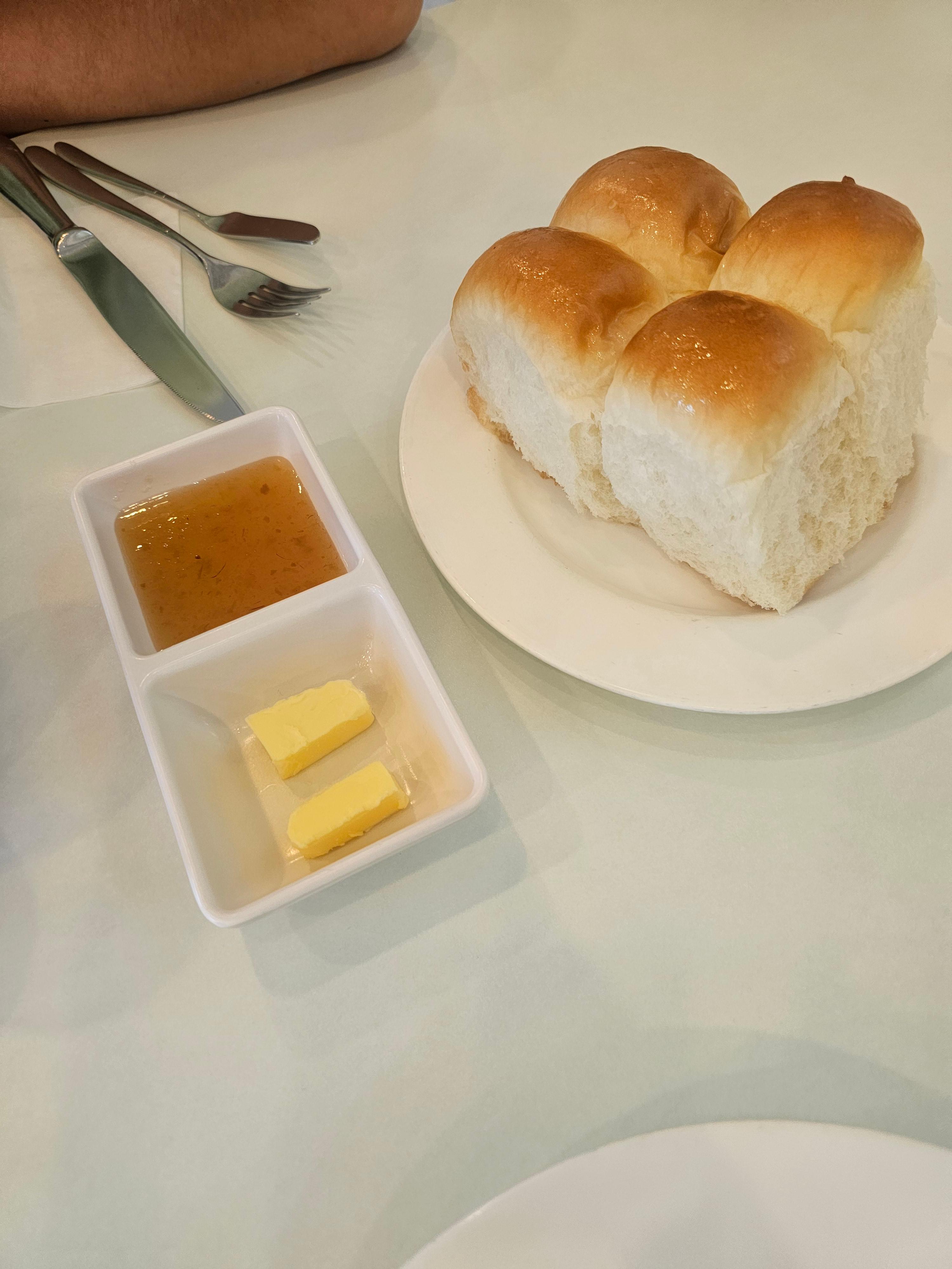 송도국제경양식 돈가스 후기