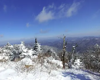 덕유산 곤도라 예약_19