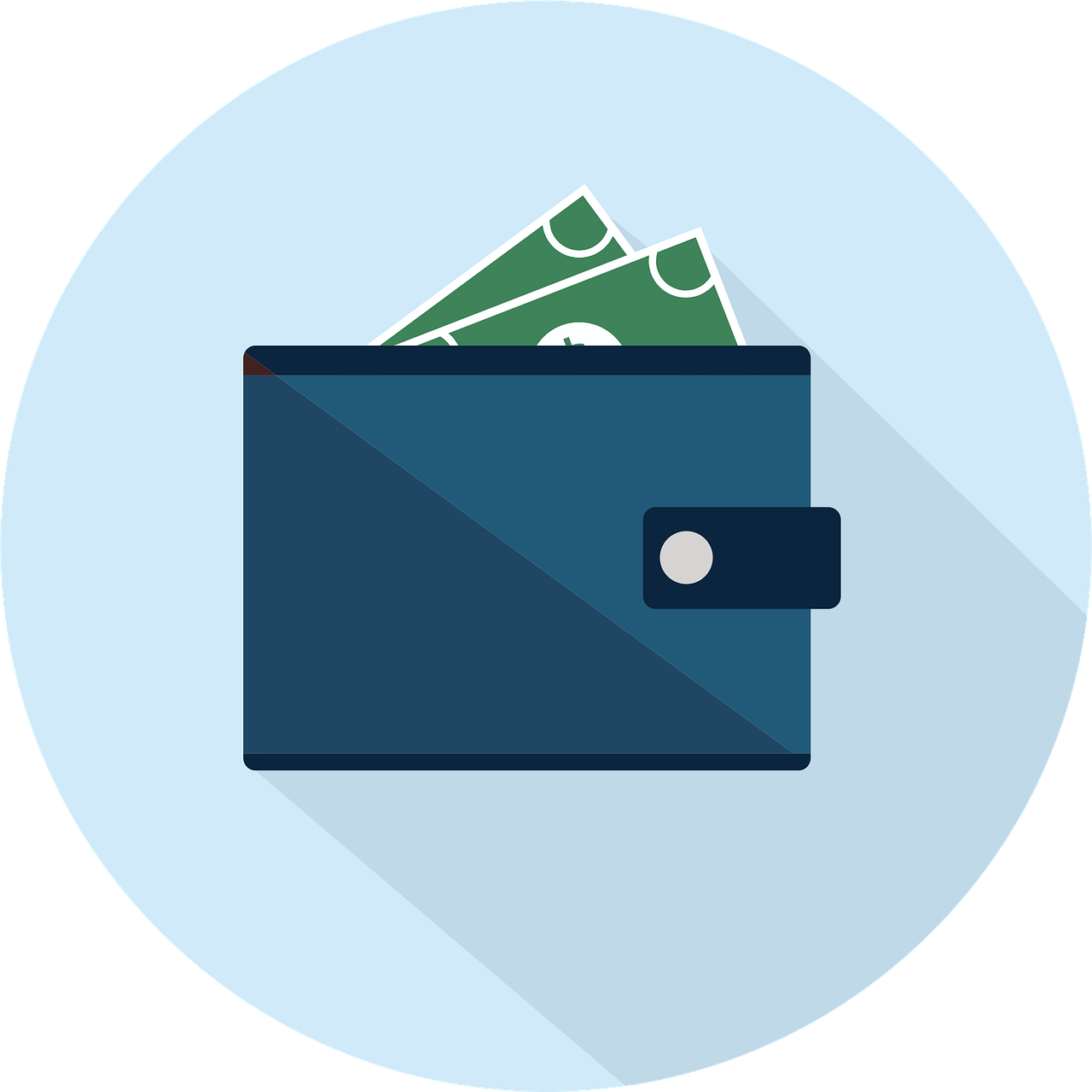 저예산 영화의 역습 이미지