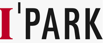 아파트 브랜드 순위 탑 20 힐스테이트&amp;#44;푸르지오&amp;#44;자이&amp;#44;롯데캐슬 등