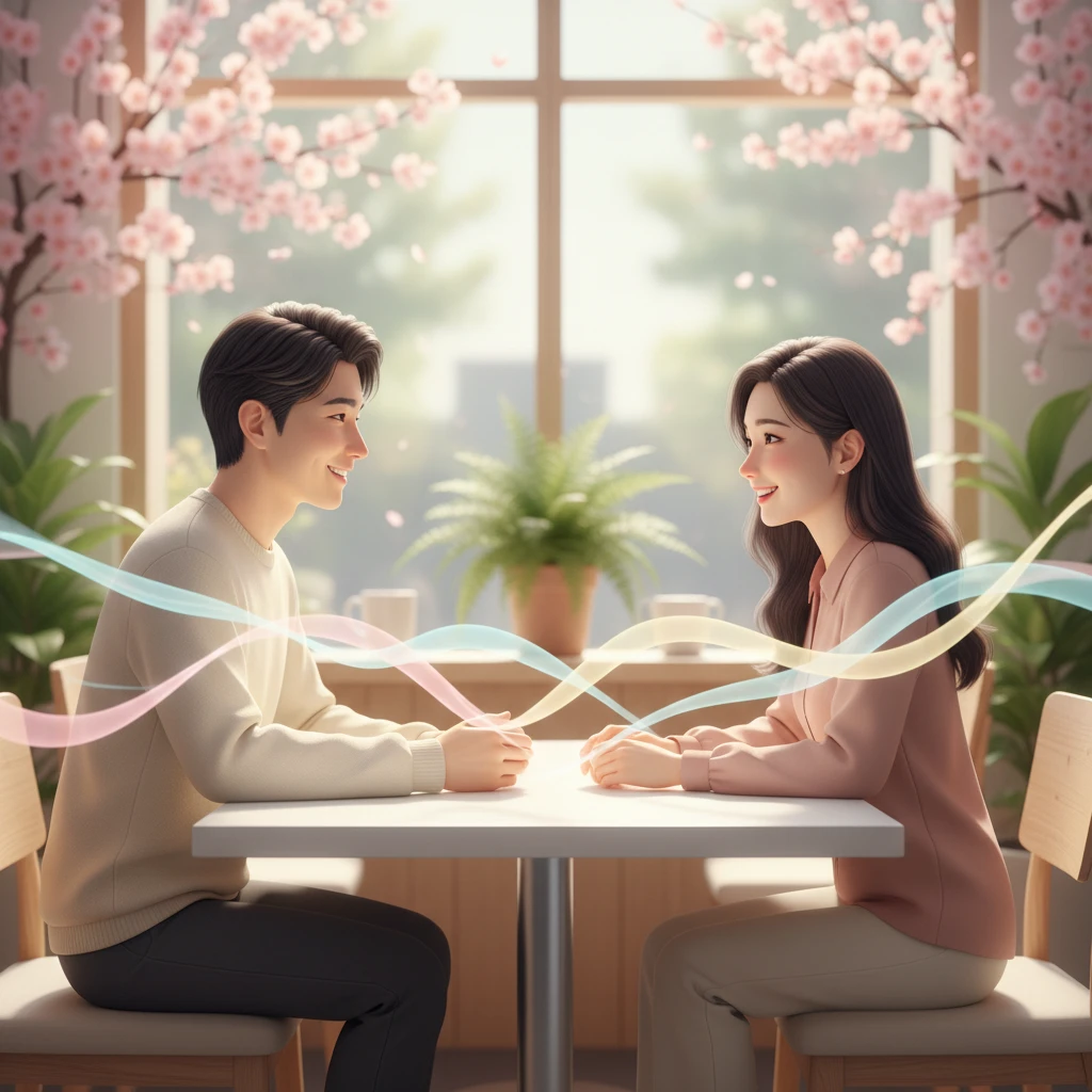 1999년생 토끼띠 2026년 4월 ..