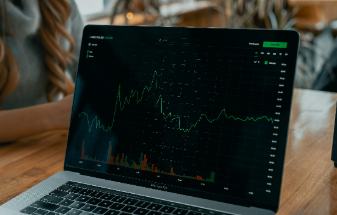 넥스트레이드-사진5