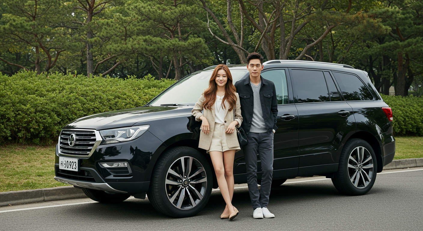 용달차 이삿짐센터 비용 비교