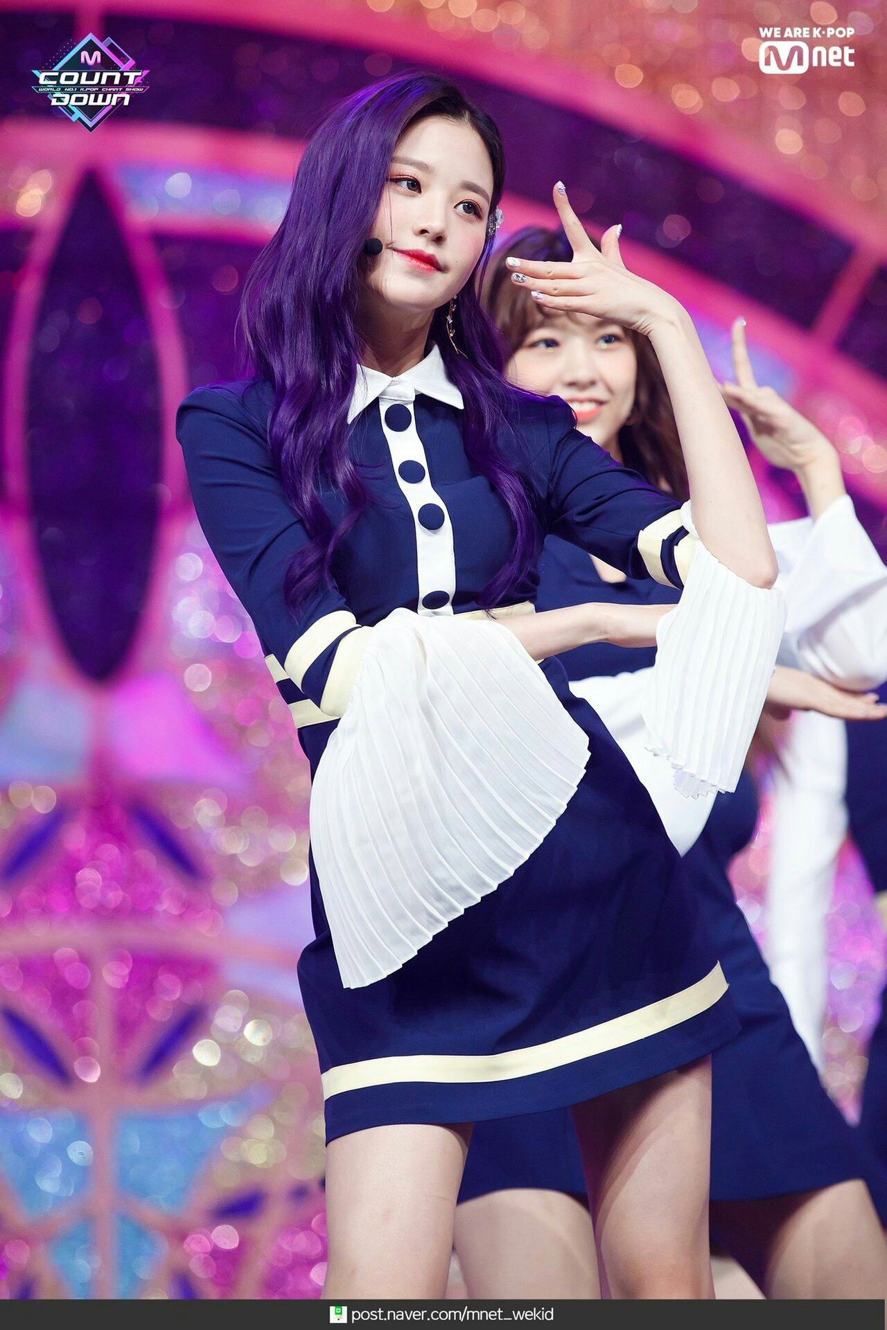 장원영 고화질 사진 모음