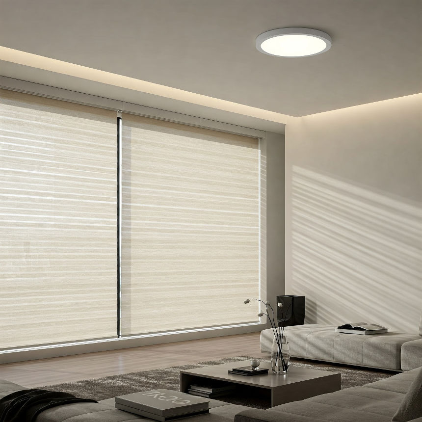 스마트 홈 디바이스 심화 활용법: 자동화 &amp; 에너지 절약 전략