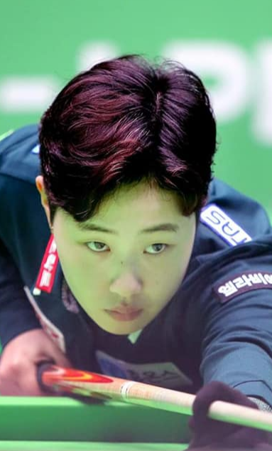 김세연