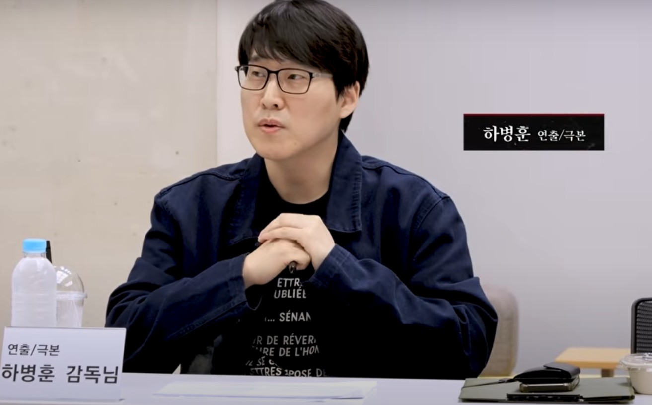 이재 곧 죽습니다 다시보기 OTT 시청법