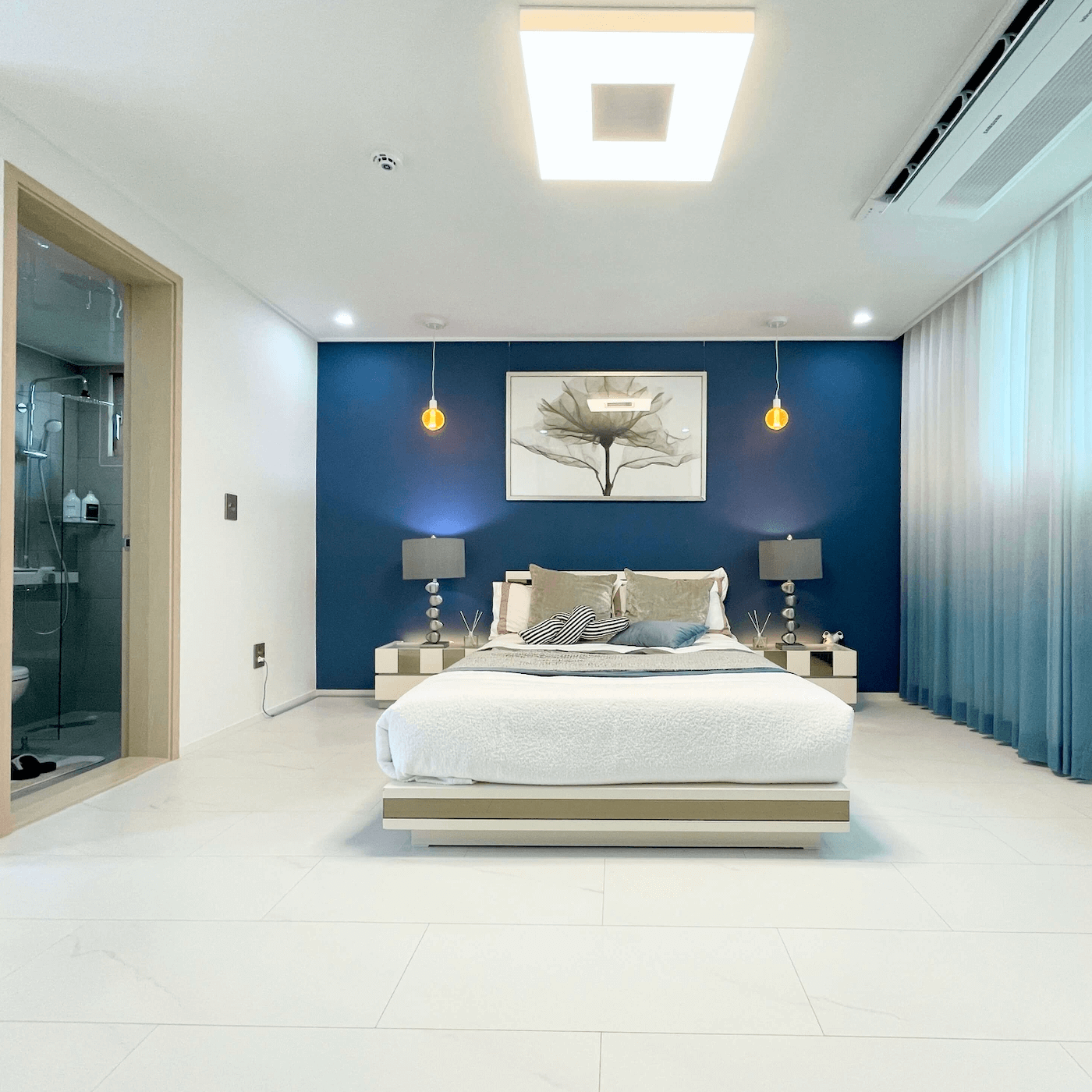 밸런시움타운하우스