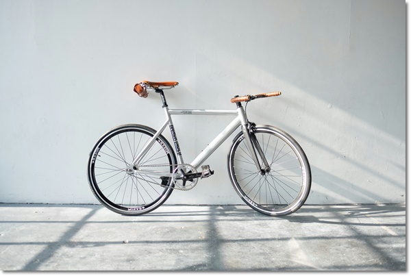 따릉이 사용법 무료 자전거의날