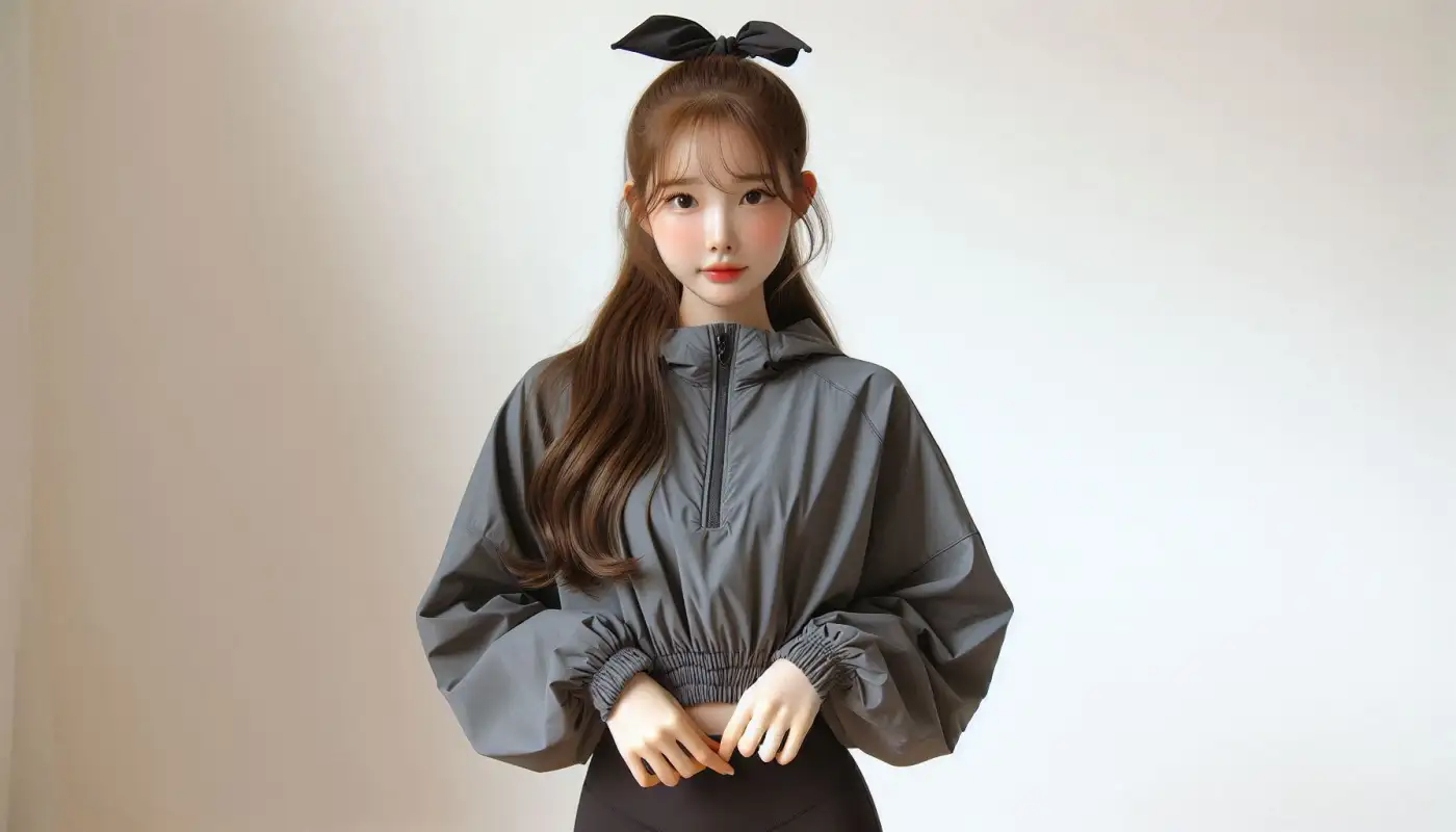 골다공증-주사-부작용을-알아보고-건강관리하는-여성의-모습