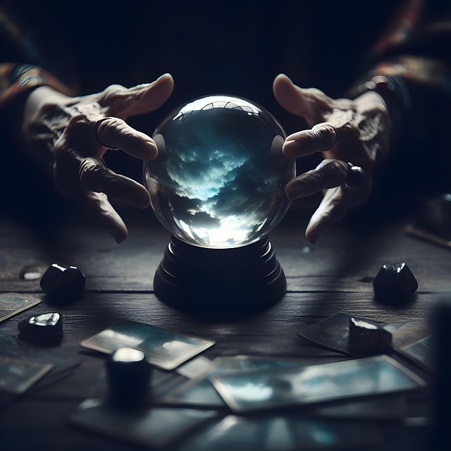 2026 사주별 신년운세 관련 사진