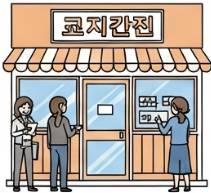 [민생회복지원금] 카카오페이 신청&amp;#44; 사용 방법&amp;#44; 잔액 확인 총정리!