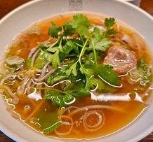 쌀국수달인