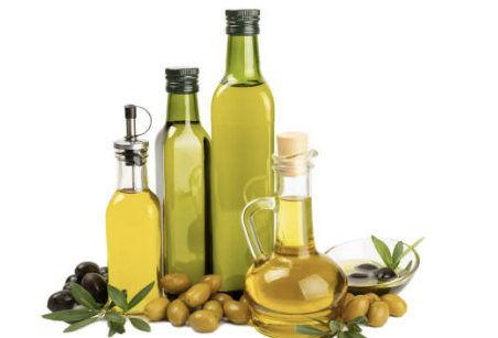 올리브유 효능 종류 먹는방법&amp;#44; 보관방법 등 총정리(최신 Ver)