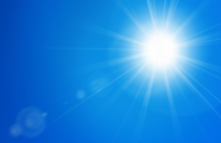 비타민d 부족증상 하루 권장량 