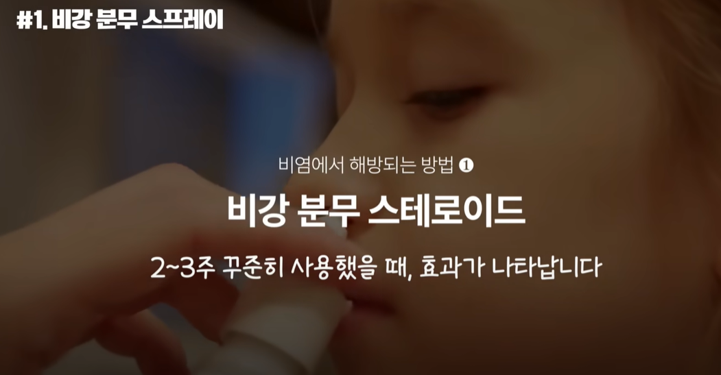 비염 침대 매트리스 커버 추천