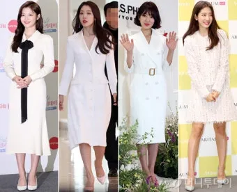 상견례 부모님 의상 호칭 옷차림 알아보기 결혼 인사말 대화 복장 여름 정보집_5