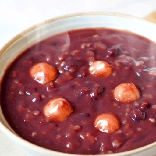 겨울 추천 음식