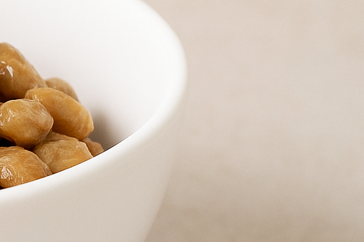 낫또 부작용 총정리