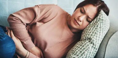 협심증 초기증상 25