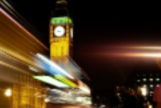 불법주정차-과태료-조회-꿀팁-총정리