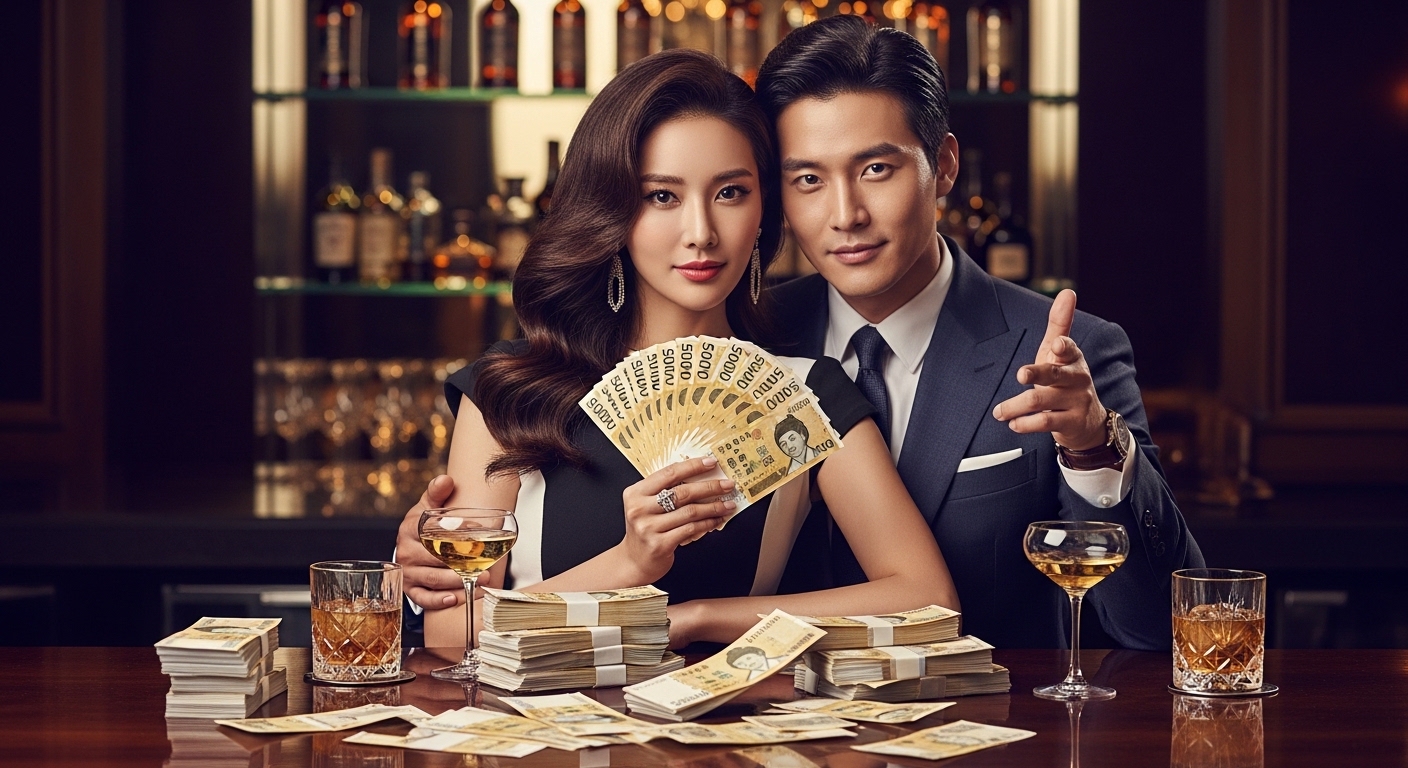 개인연금저축 vs IRP 차이점