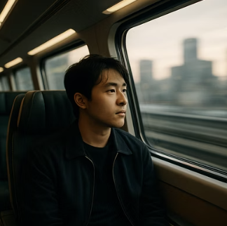 자기부상열차가 레일 위에 뜨는 비밀, 자석의 힘과 원리 쉽게 설명