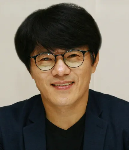 박구용 철학과 교수가 이재명 대통령 연설에서 발견한 정말 소름 돋는 내용