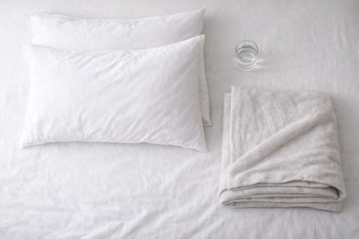 밤에 기침이 심해지는 이유