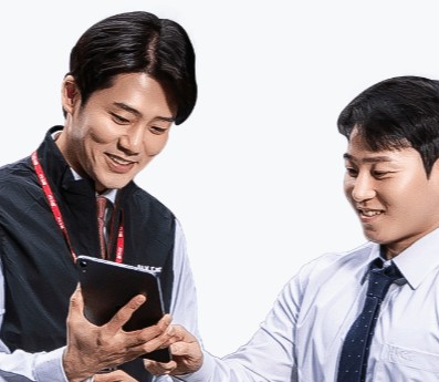 케이카 중고차