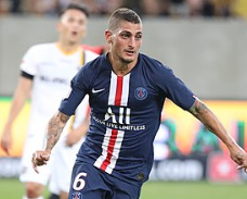 알트태그-베라티 선수