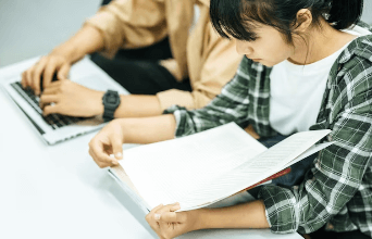수능 성적표 온라인 발급 방법 