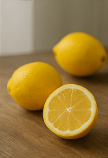 레몬즙 효능