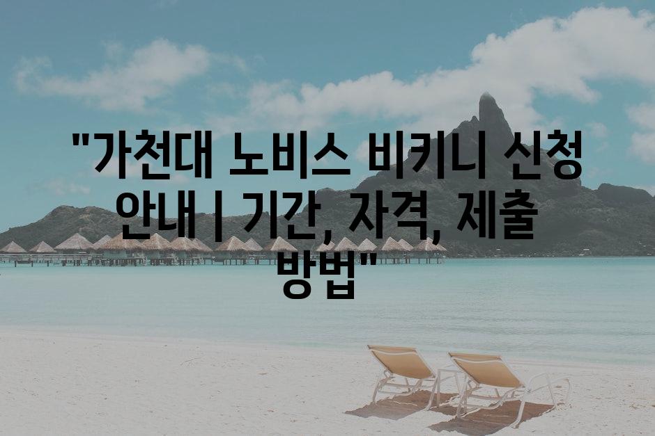 샘플 (6)