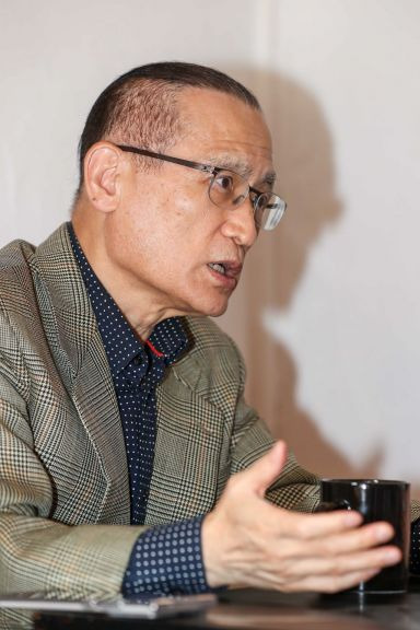 위성락 루비오 국무장관
