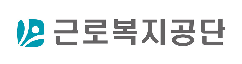 근로복지공단 중소기업 퇴직연금 기금제도 (pension.kcomwel.or.kr)