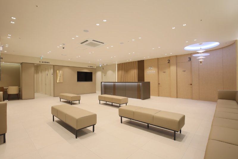 송파구 거여2동 내과 병원 감기 독감 진료 유명한 곳 잘하는 곳 추천