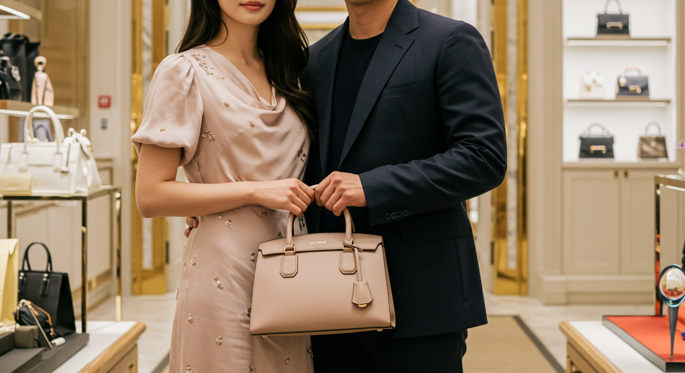 핸드폰 소액 대출