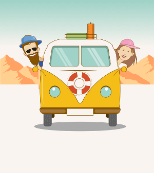 알뜰교통카드_신청