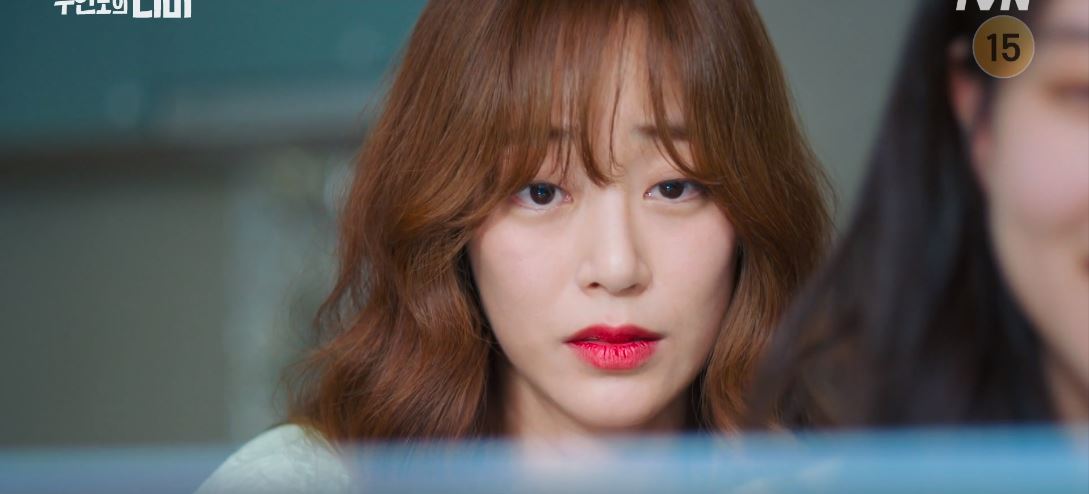 무인도의디바_4회