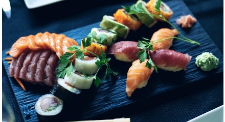 남은 회 보관, 이렇게 하면 걱정 없어요!