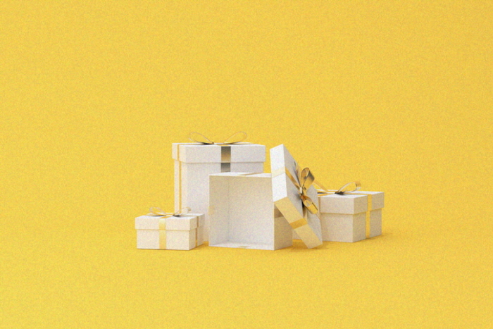 K패스 신청