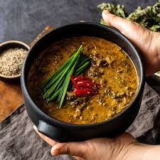 2024년 말복 날짜 보양식 TOP 7