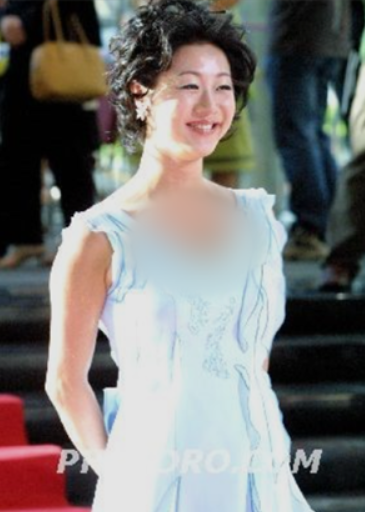 방은희 전남편 성완경과의 결혼과 이혼 스토리