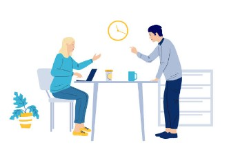 경력 증명서 양식 서식 다운로드 및 발급방법