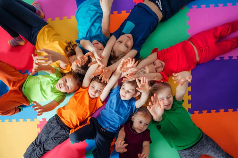 개과천선의 내맘정보공유-서울시 각 구별 사립유치원, 공립유치원, 병설유치원 리스트(목록)